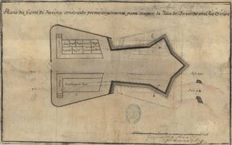 Diagrama

Descripción generada automáticamente