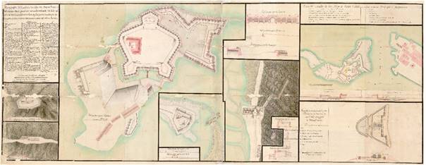 Mapa

Descripción generada automáticamente