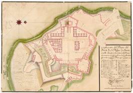 Diagrama

Descripción generada automáticamente