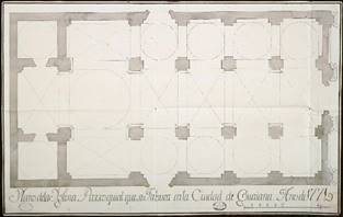 Diagrama

Descripción generada automáticamente
