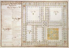 Calendario

Descripción generada automáticamente