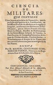Texto, Carta

Descripción generada automáticamente