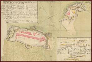 Mapa

Descripción generada automáticamente