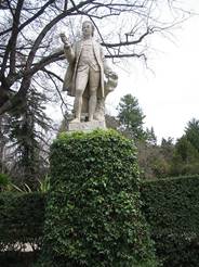 antonio-cavanilles_Jardin Botanico Madrid.jpg