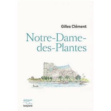 Une image contenant texte, conception
Description générée automatiquement