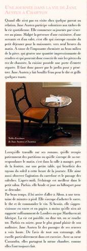 Une image contenant texte, lettre, livre, Publication

Le contenu généré par l’IA peut être incorrect.