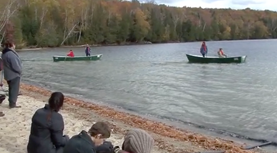 Une image contenant plein air, eau, personne, personnes
Le contenu généré par l’IA peut être incorrect.