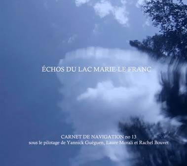 Une image contenant texte, nuage, arbre, capture d’écran
Le contenu généré par l’IA peut être incorrect.