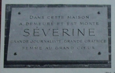 Une image contenant texte, Rectangle, plaque, Police
Le contenu généré par l’IA peut être incorrect.