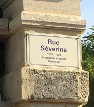 Une image contenant texte, plein air, ciel, bâtiment
Le contenu généré par l’IA peut être incorrect.