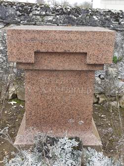 Une image contenant plein air, hiver, sol
Le contenu généré par l’IA peut être incorrect.