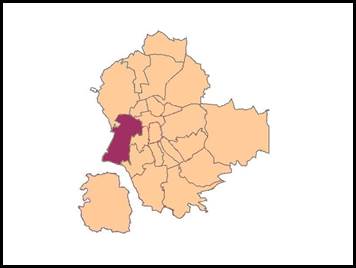 Une image contenant carte
Le contenu généré par l’IA peut être incorrect.