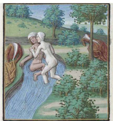 4 - Bibliothäque nationale de France.jpg