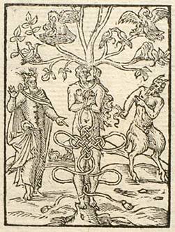 6 - Bibliothäque nationale de France.jpg