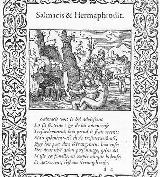 7 Bibliothäque nationale de France.png