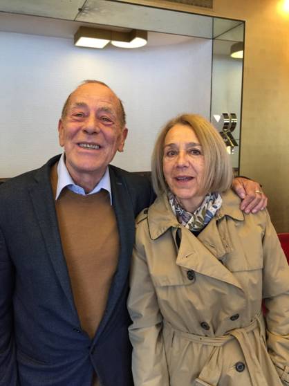 :Numéro 5:Articles n°5:6 Photo Pancrazi Gazier.jpg