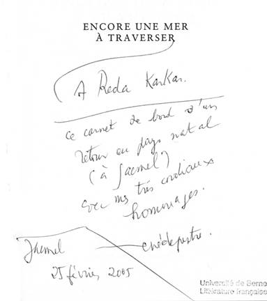 :4. SUTER_Dédicace-Depestre.jpg