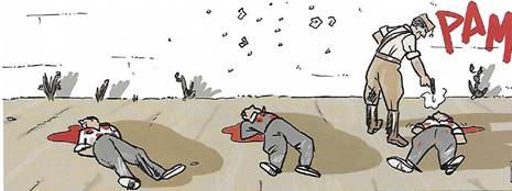 :::Ducellier Fig 22.jpg